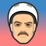 Happy Wheels MOD APK