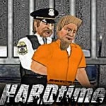 Hard Time MOD APK