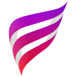 Harpy Pro for Twitter MOD APK