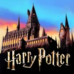 Harry Potter: Hogwarts Mystery MOD APK