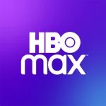 HBO Max MOD APK