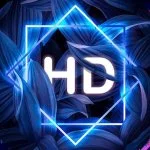 HD Wallpapers MOD APK