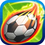 Head Soccer MOD APK