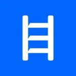 Headway MOD APK