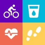 Health Manager MOD APK