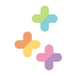 Healthi MOD APK