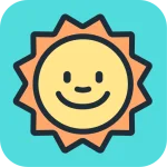 Hello Weather MOD APK