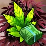 Hempire - Plant Growing Game MOD APK