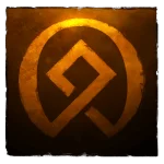 HERETIC GODS MOD APK