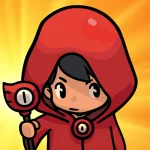 Hero Kingdom : Idle RPG MOD APK