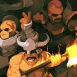 Hero Siege: Pocket Edition MOD APK