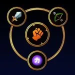 Hero Tale - Idle RPG MOD APK