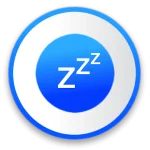 Hibernator MOD APK