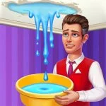 Hidden Hotel: Miami Mystery MOD APK