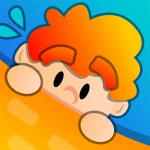 Hide N' Seek 3D MOD APK