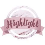 Highlight Cover Maker MOD APK