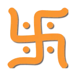 Hindu Calendar MOD APK