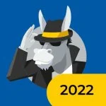 HMA VPN Proxy MOD APK