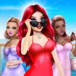 Hollywood Story: Fashion Star MOD APK