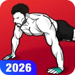 Home Workout - No Equipment MOD APK