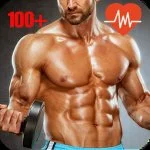 Home Workouts MOD APK