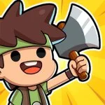 Homeland Adventure MOD APK