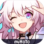 Honkai: Star Rail MOD APK