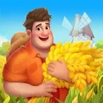 Horizon Island MOD APK