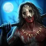 Horrorfield Multiplayer Horror MOD APK
