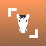 Horse Scanner MOD APK