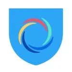 Hotspot Shield Free VPN Proxy MOD APK