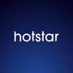 Hotstar MOD APK