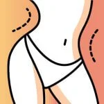 Hotune Body Editor MOD APK