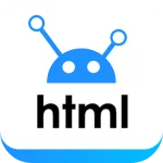HTML Editor App MOD APK