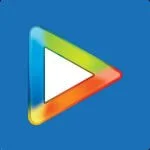 Hungama Music MOD APK