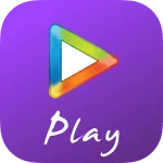 Hungama Play MOD APK