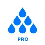 Hydro Coach PRO MOD APK