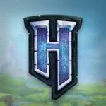 Hytale Mods (Hytale Mod) MOD APK