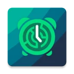 I Can't Wake Up! Alarm Clock MOD APK