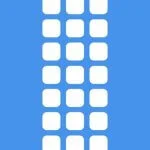 Icon Pack Creator MOD APK