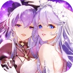 Idle Angels MOD APK