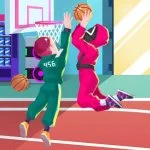 Idle GYM Sports MOD APK