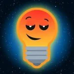 Idle Light City MOD APK