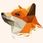 Idle Painter MOD APK