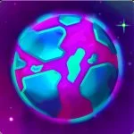 Idle Planet Miner MOD APK