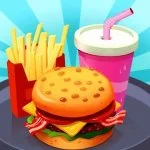 Idle Restaurant Tycoon MOD APK