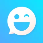 iFake: Fake Chat Messages MOD APK