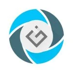 Iggy Icon Pack MOD APK