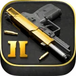 iGun Pro 2 MOD APK