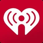 iHeart MOD APK